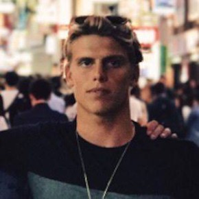 Koa Smith