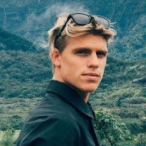 Koa Smith