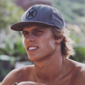 Koa Smith