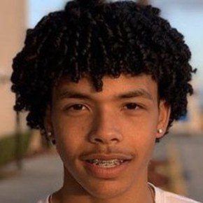 Kobe Diggs