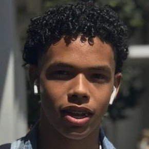 Kobe Diggs