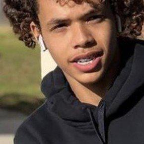 Kobe Diggs