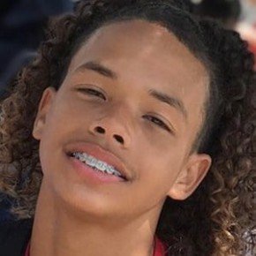 Kobe Diggs