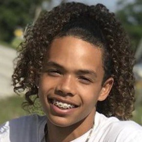 Kobe Diggs