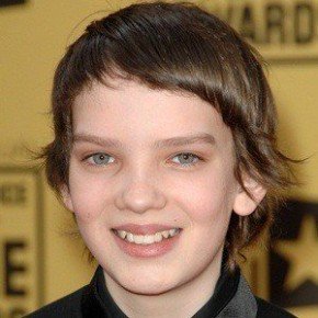 Kodi Smit-McPhee