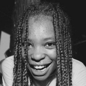 Kodie Shane