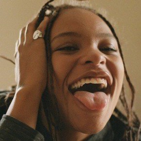 Kodie Shane
