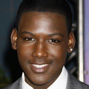 Kofi Siriboe