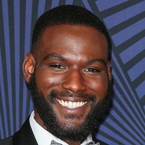 Kofi Siriboe