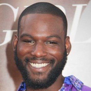 Kofi Siriboe