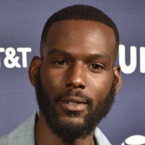 Kofi Siriboe