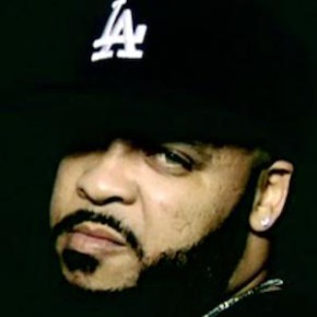 Kokane