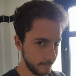 Konilo