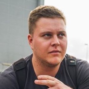 Konstantin PimpjuiceK
