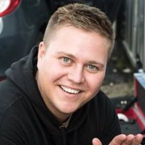 Konstantin PimpjuiceK