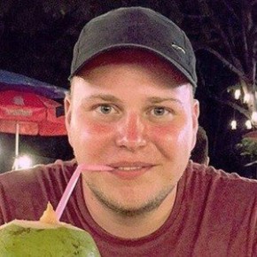 Konstantin PimpjuiceK