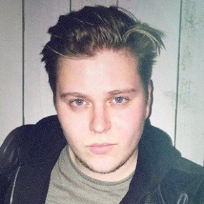 Konstantin PimpjuiceK