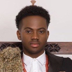 Korede Bello