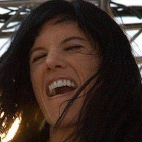 Korey Cooper