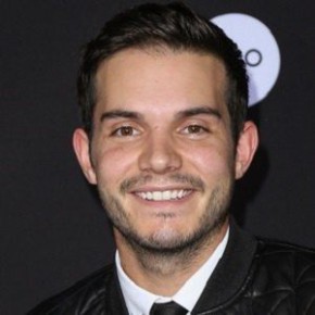 Korey Kuhl
