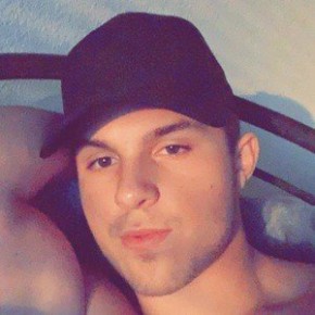Kory Little