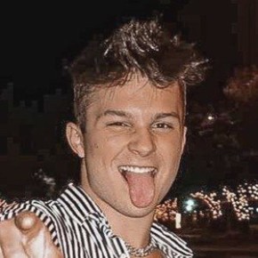 Kory Little