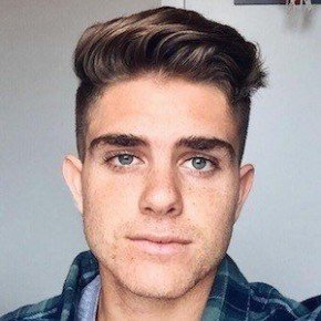 Kostas García