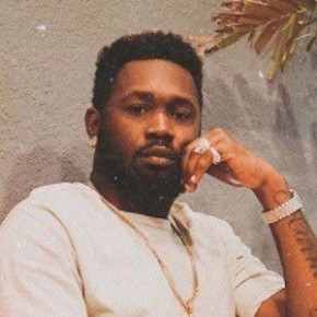 Kranium