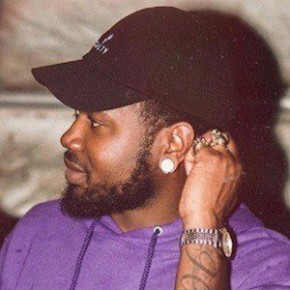 Kranium