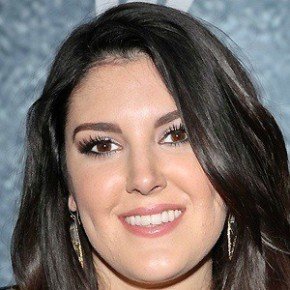 Kree Harrison