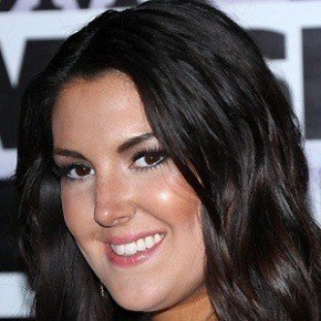Kree Harrison