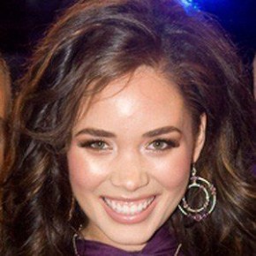 Kreesha Turner