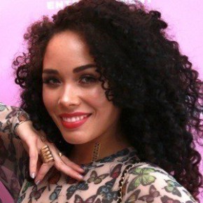 Kreesha Turner