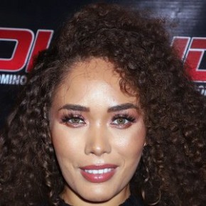 Kreesha Turner