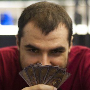 Kripparrian