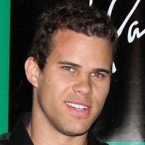 Kris Humphries