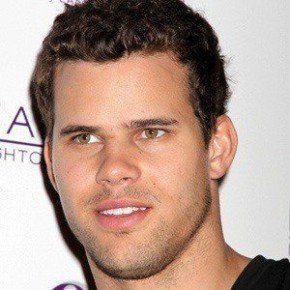 Kris Humphries