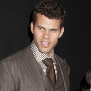 Kris Humphries