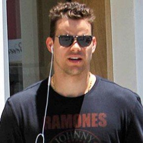 Kris Humphries