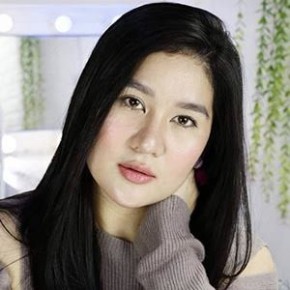 Kris Lumagui