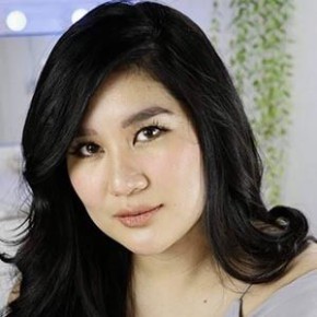 Kris Lumagui