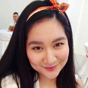 Kris Lumagui