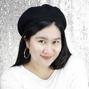 Kris Lumagui