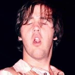 Krist Novoselic