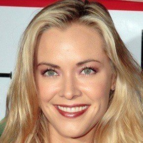 Kristanna Loken