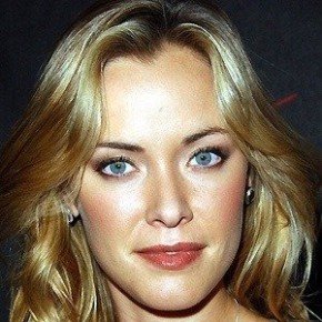 Kristanna Loken