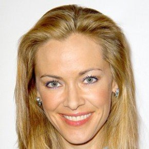 Kristanna Loken