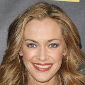 Kristanna Loken
