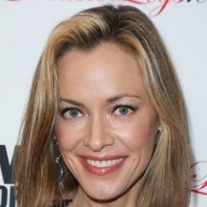 Kristanna Loken