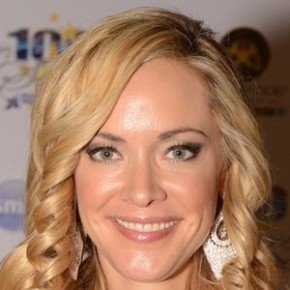 Kristanna Loken